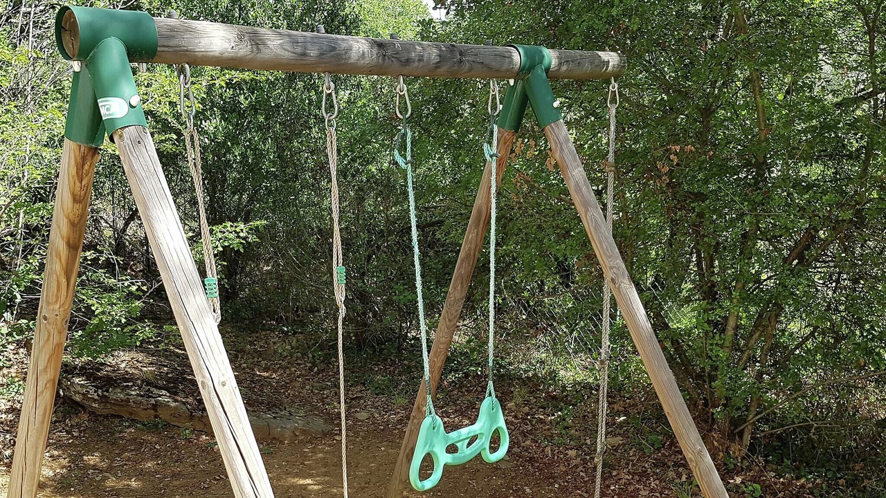 Photo of Outdoor in Saint-Bres