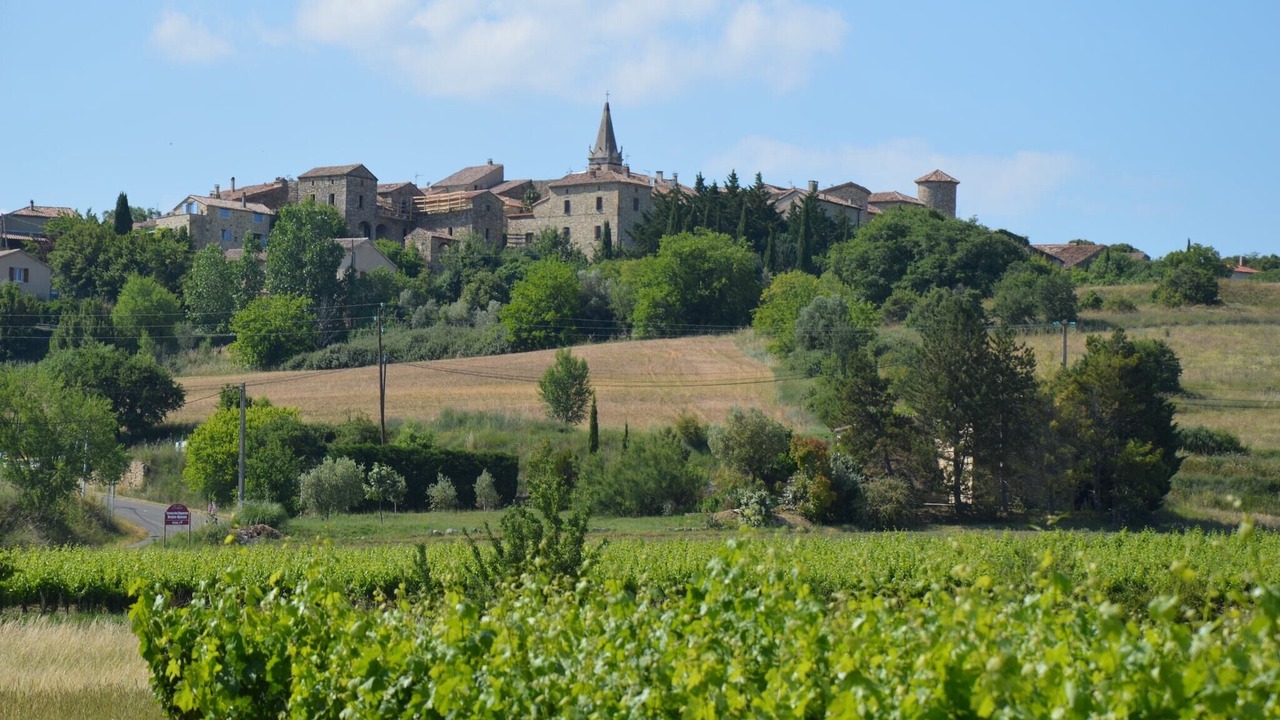 Photo of Others in Saint-Bres