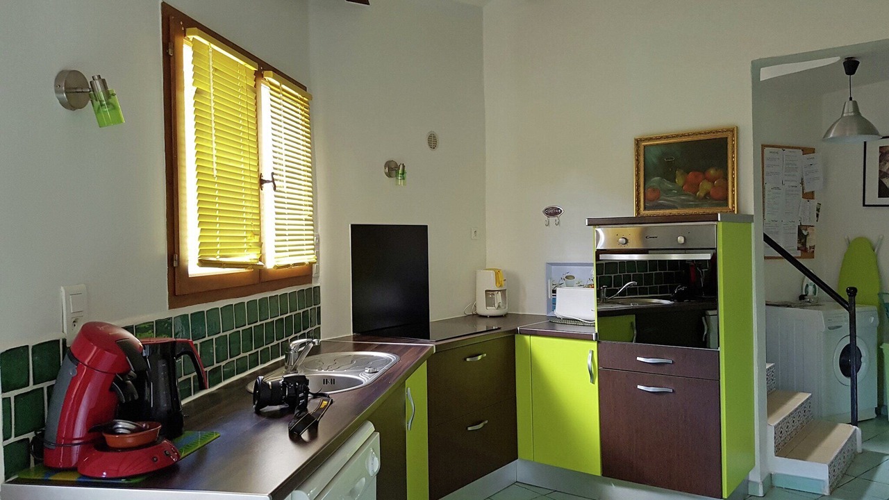 Photo of Others in Saint-Bres