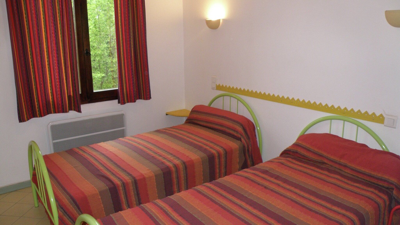 Photo of Others in Saint-Bres