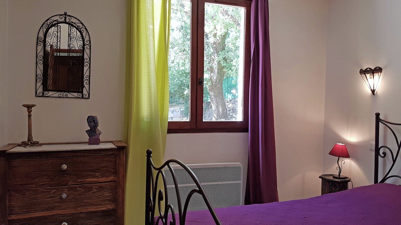 Photo of Others in Saint-Bres