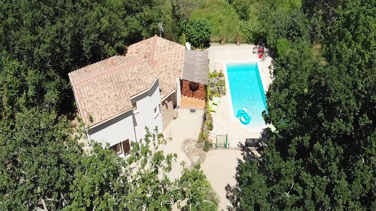 Photo of Outdoor in Saint-Bres