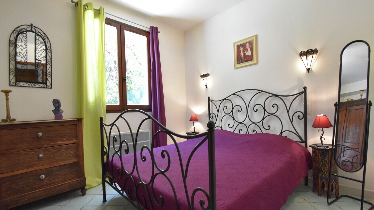 Photo of Others in Saint-Bres