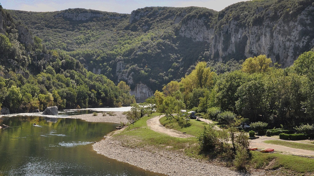 Photo of Others in Saint-Bres