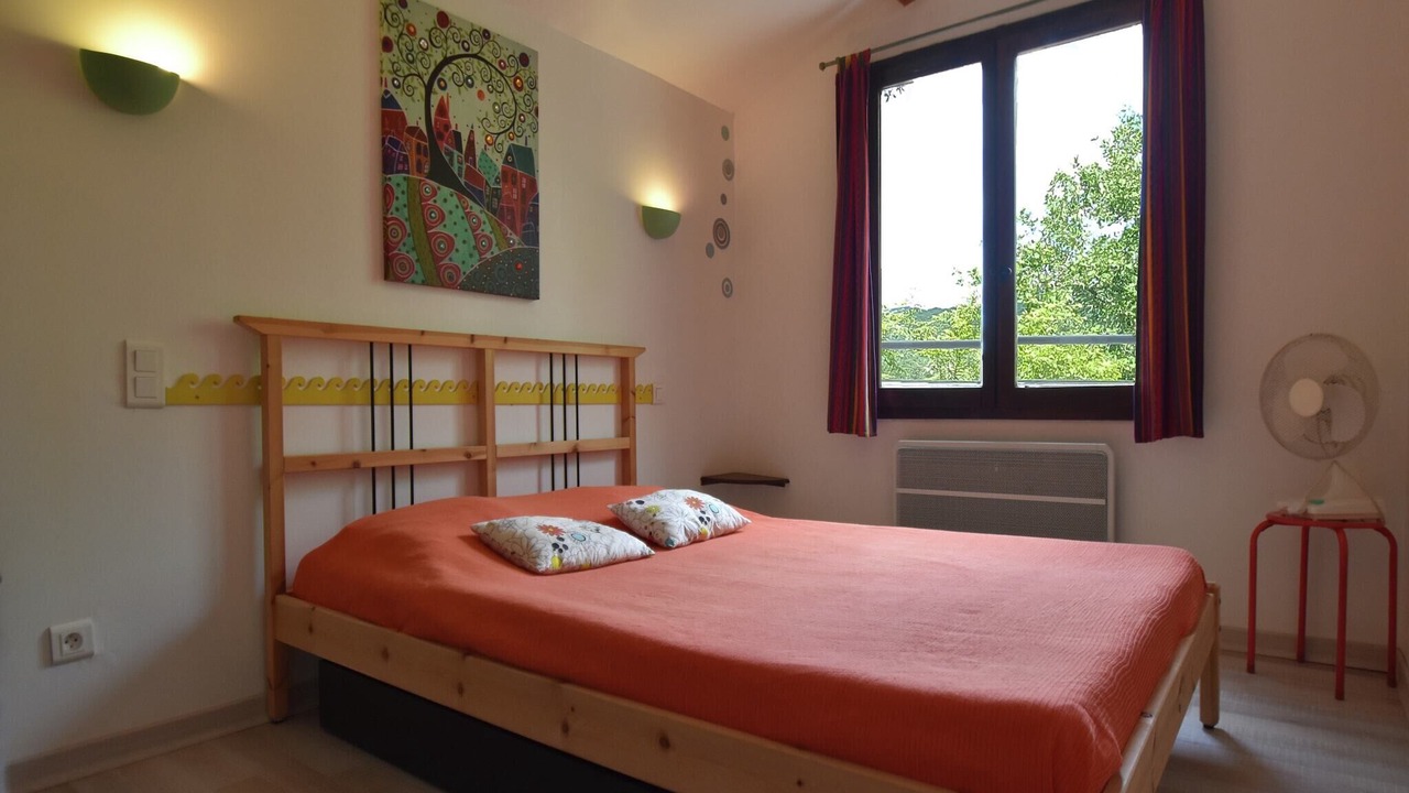 Photo of Others in Saint-Bres