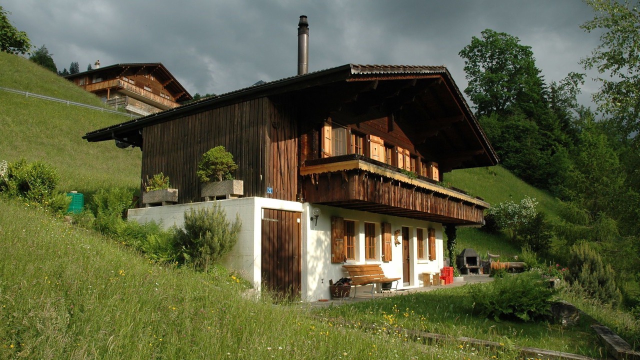 Photo of Outdoor in Nuegg