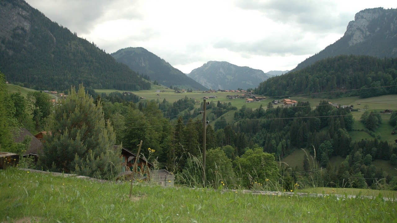 Photo of Others in Nuegg
