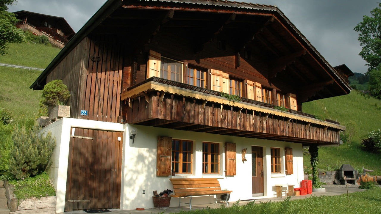 Photo of Outdoor in Nuegg