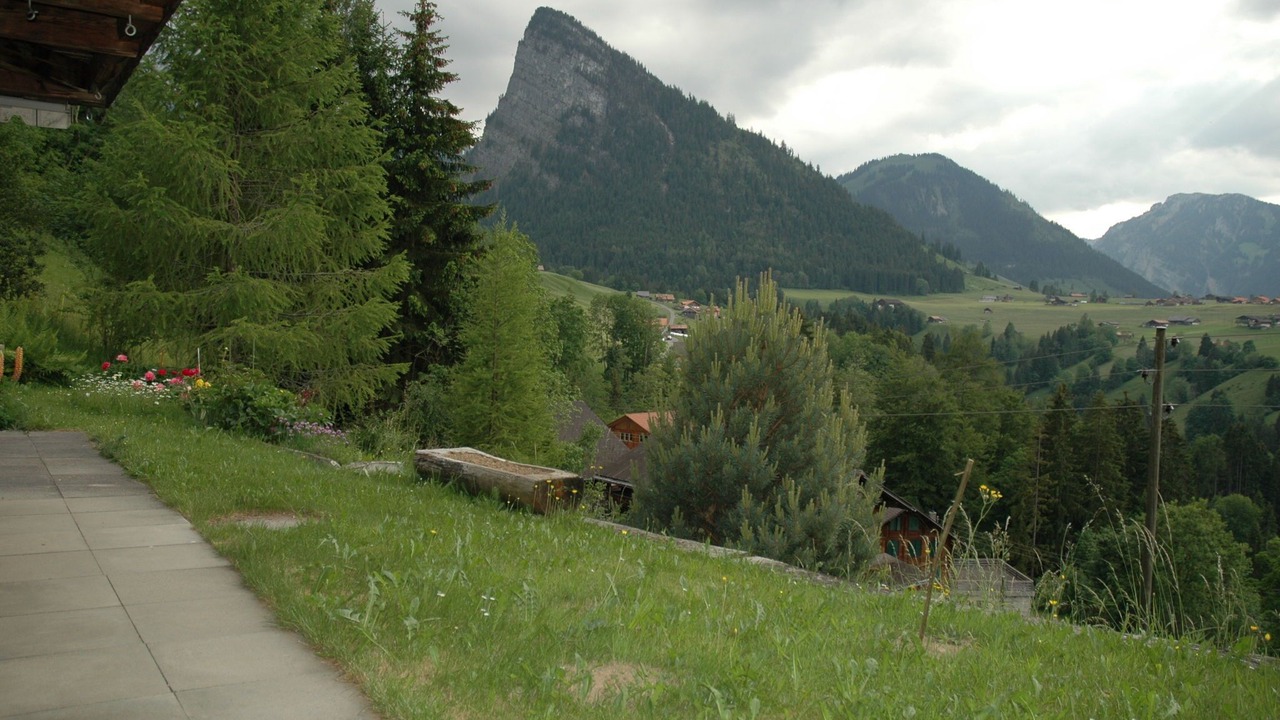 Photo of Outdoor in Nuegg