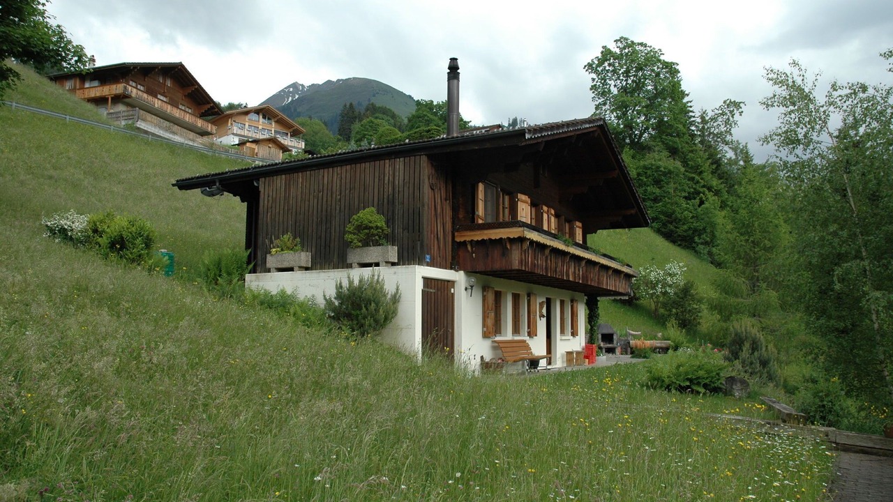 Photo of Outdoor in Nuegg