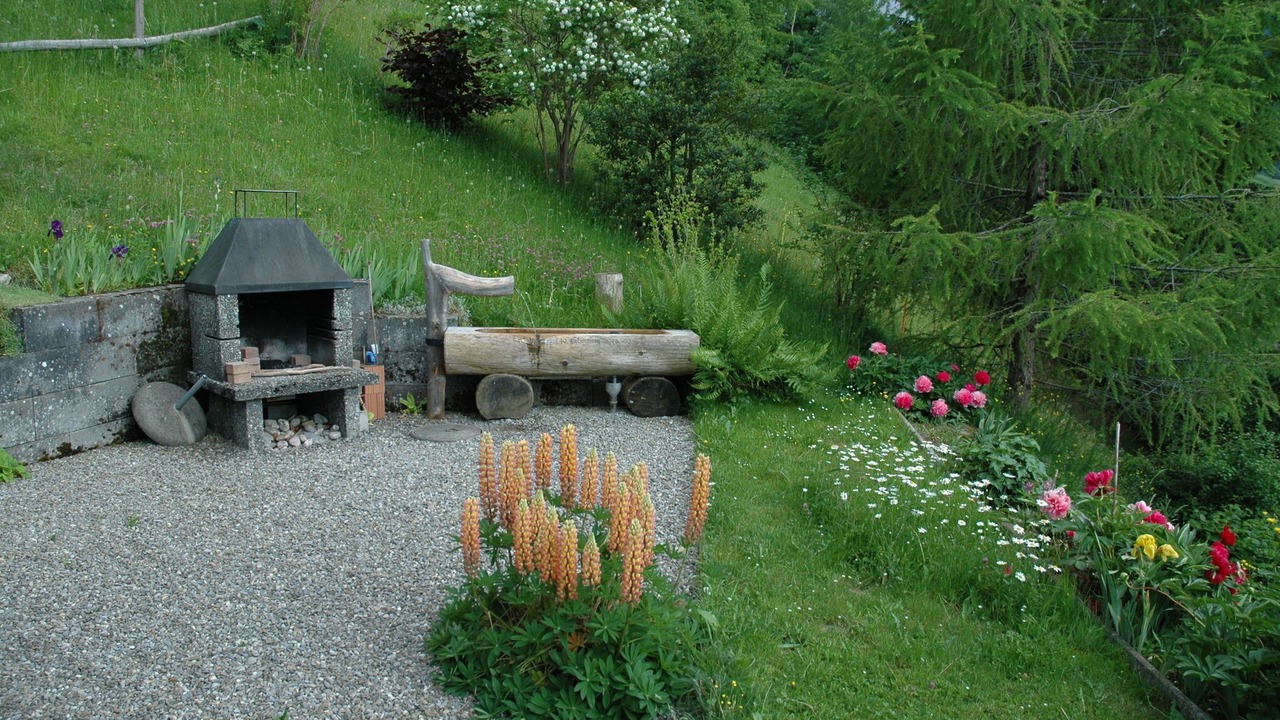 Photo of Outdoor in Nuegg