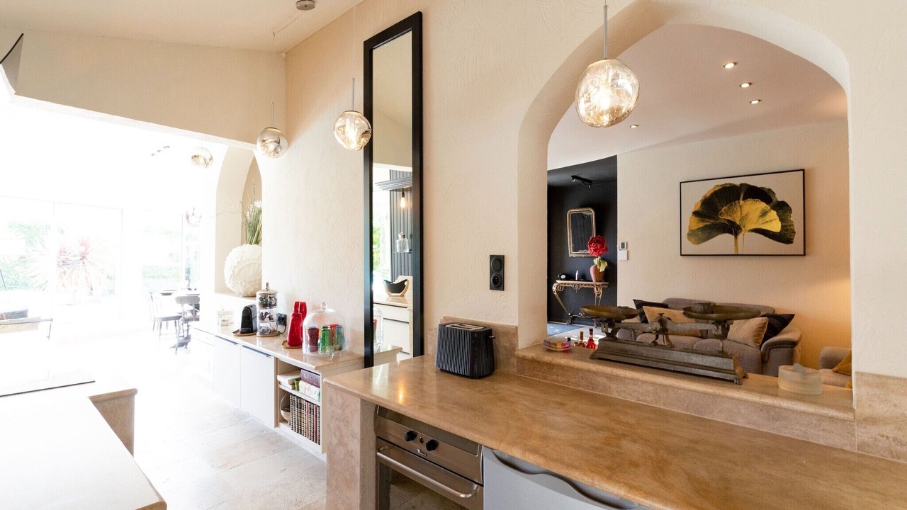 Photo of Others in Narbonne