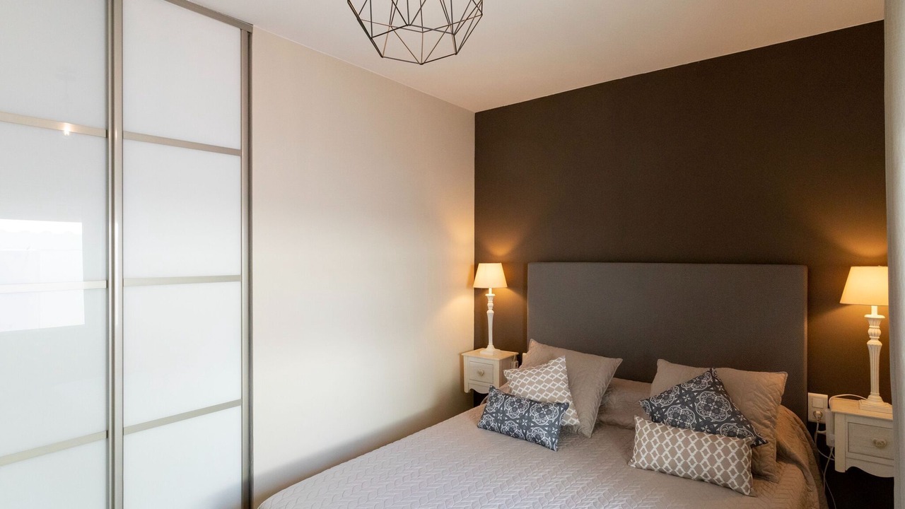 Photo of Others in Narbonne