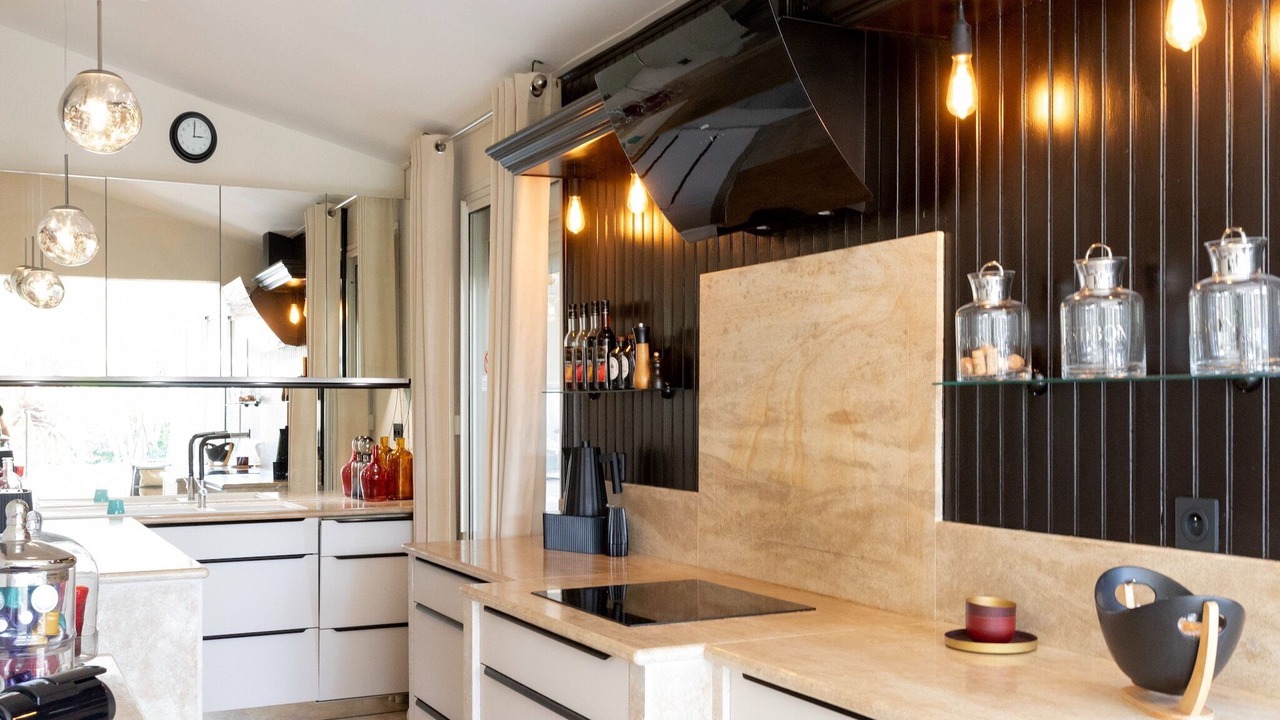 Photo of Others in Narbonne