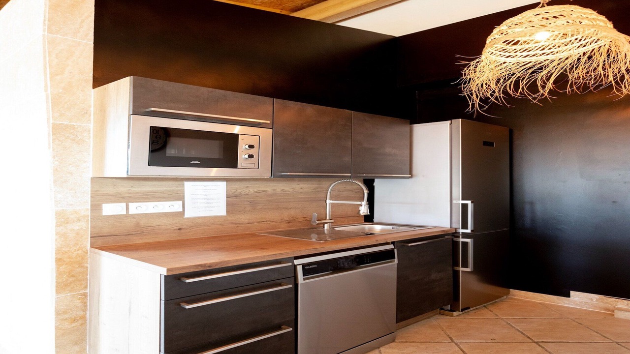 Photo of Others in Narbonne