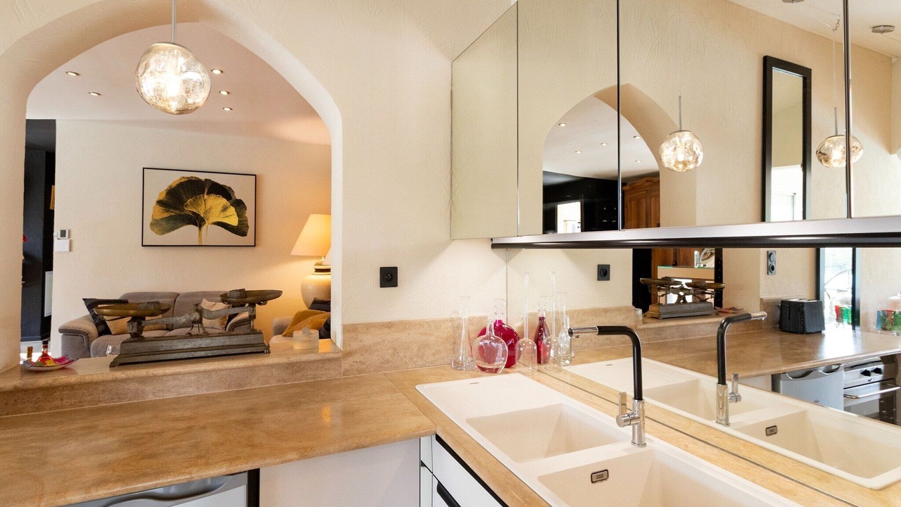 Photo of Others in Narbonne