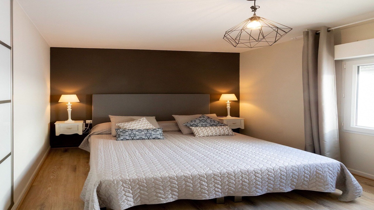 Photo of Others in Narbonne