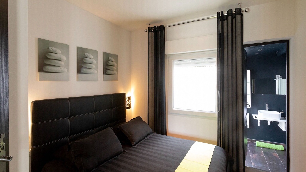 Photo of Others in Narbonne