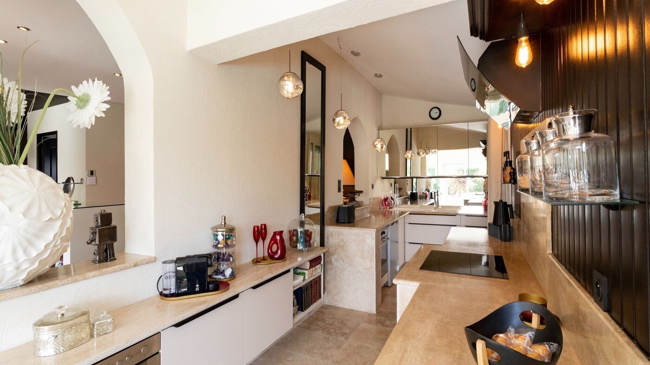 Photo of Others in Narbonne