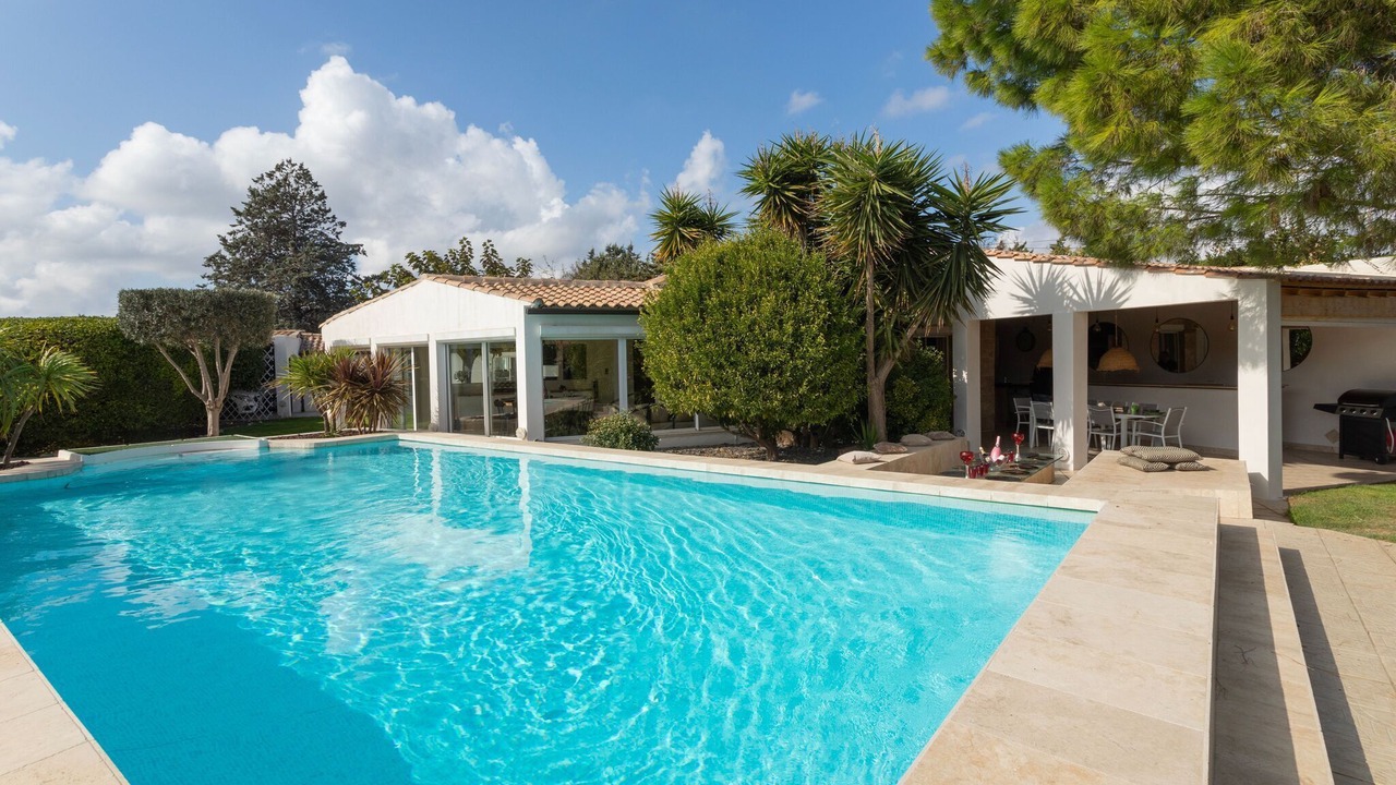 Photo of Outdoor in Narbonne