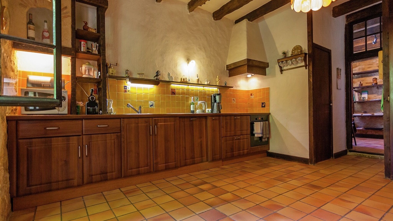 Photo of Others in Nantheuil