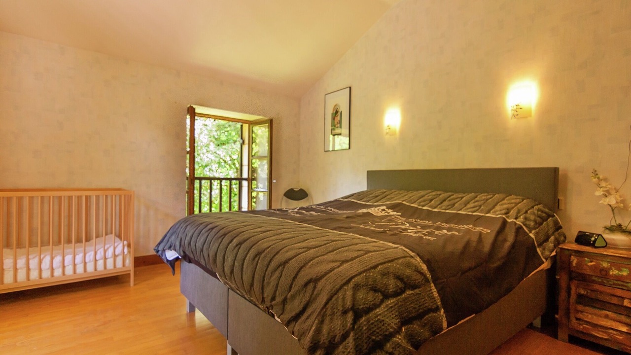 Photo of Others in Nantheuil