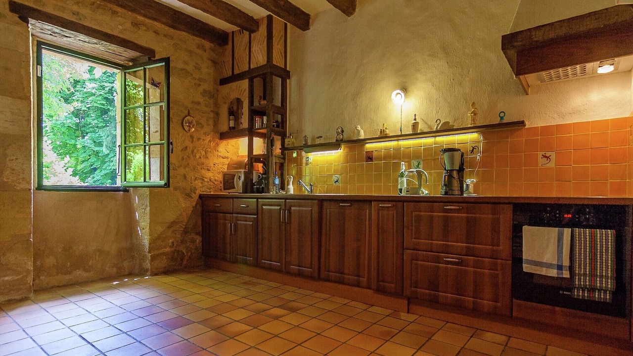 Photo of Others in Nantheuil