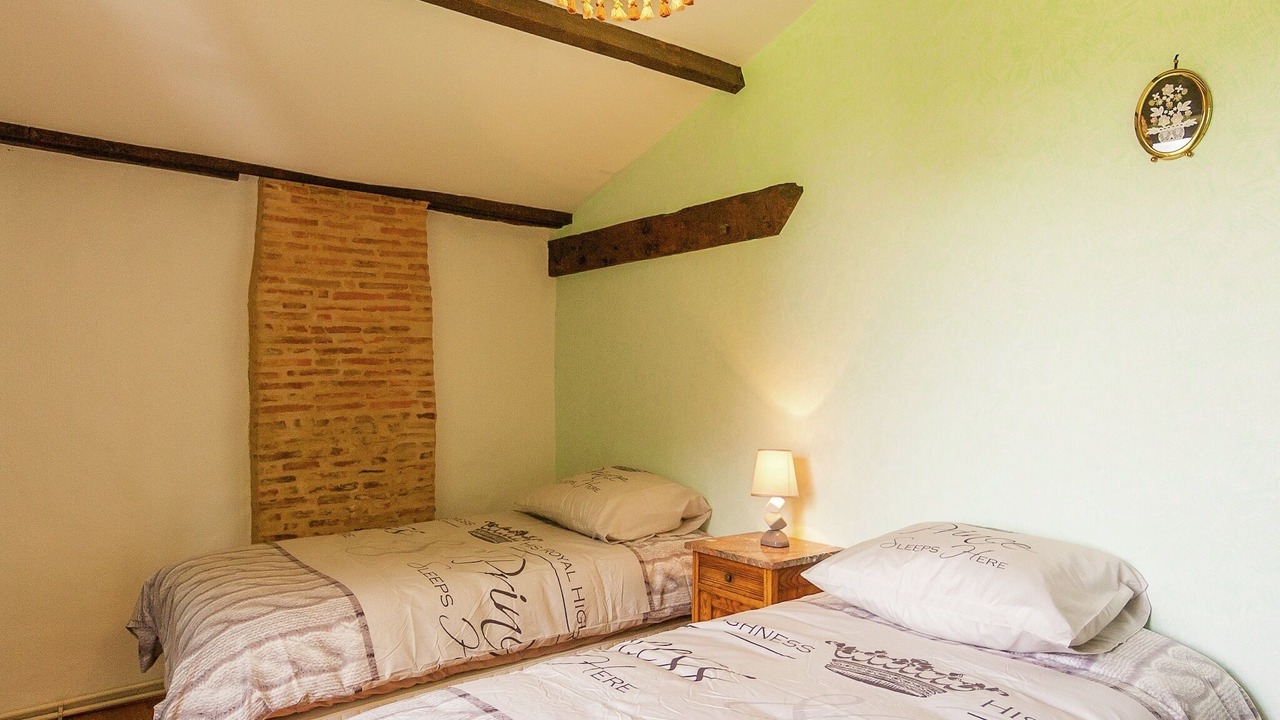 Photo of Others in Nantheuil