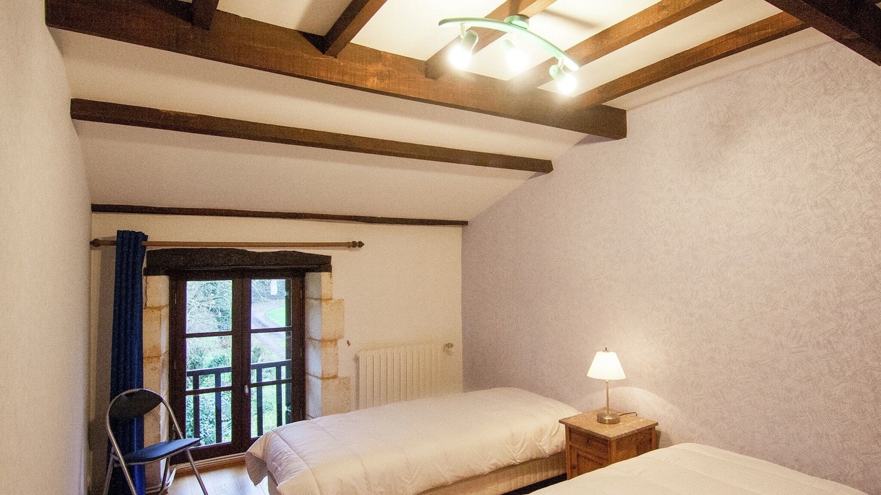 Photo of Others in Nantheuil