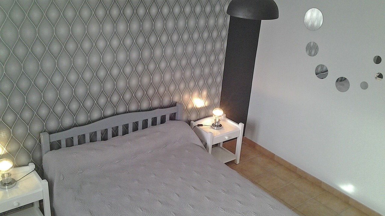 Photo of Others in Saint-Victor-de-Malcap