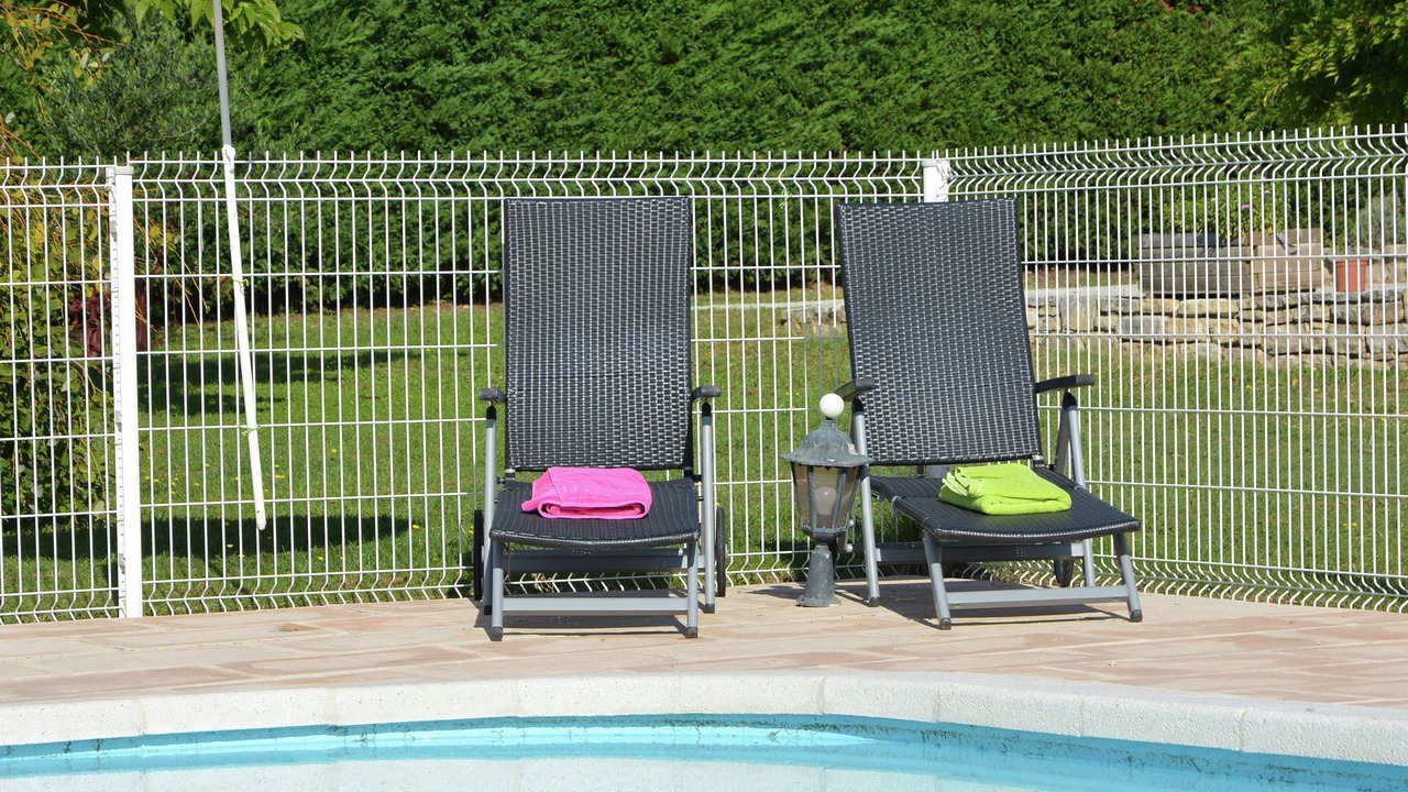 Photo of Outdoor in Saint-Victor-de-Malcap