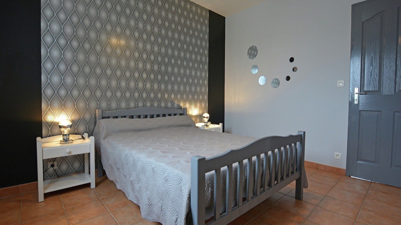 Photo of Others in Saint-Victor-de-Malcap