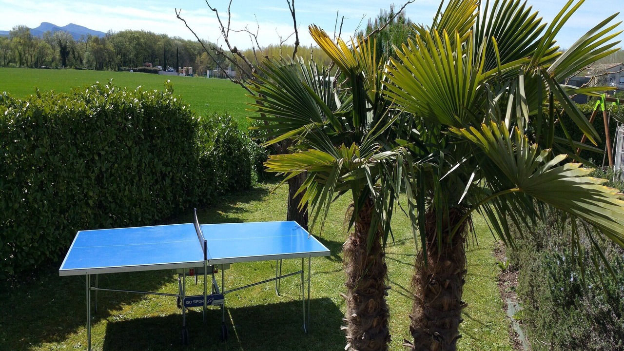Photo of Bedroom in Saint-Victor-de-Malcap