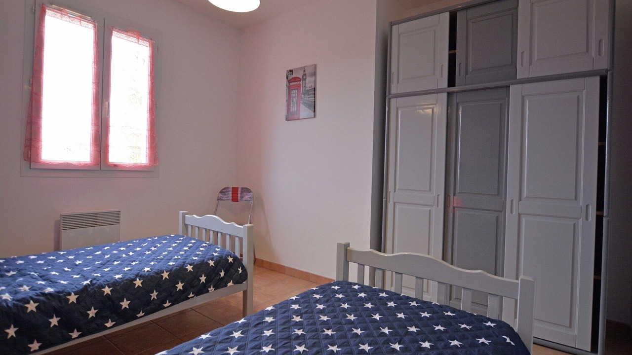 Photo of Others in Saint-Victor-de-Malcap