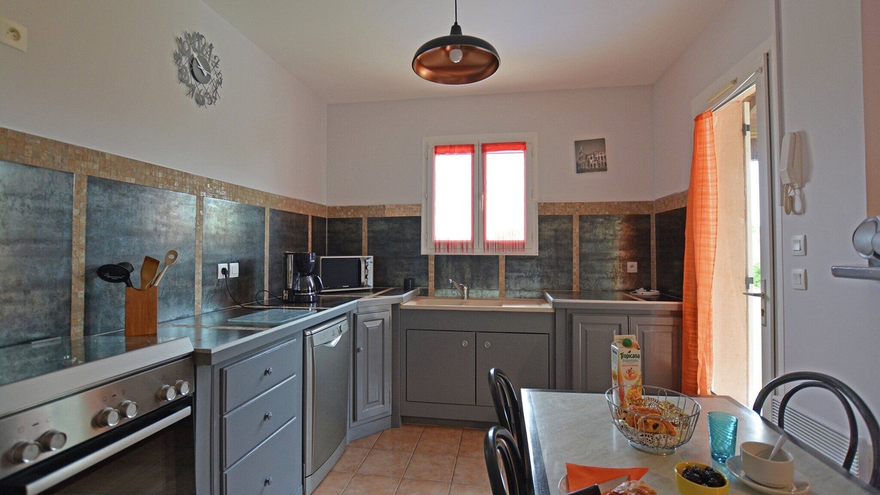 Photo of Others in Saint-Victor-de-Malcap