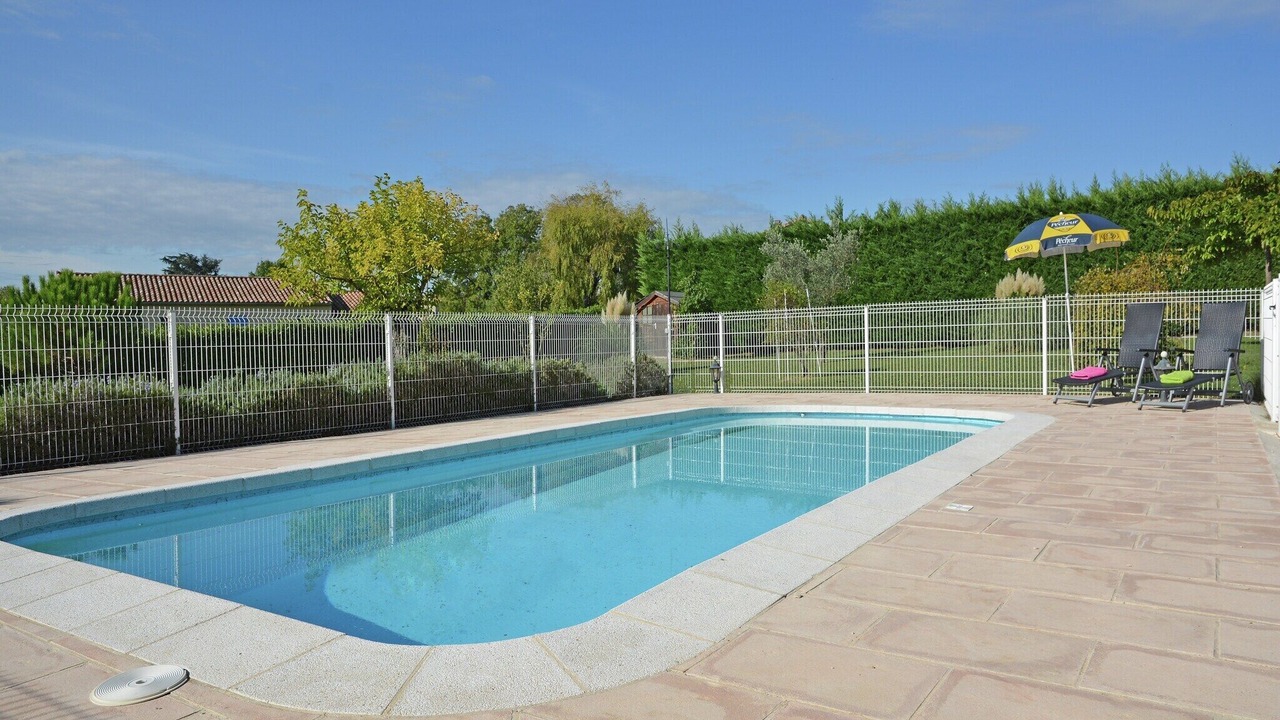 Photo of Outdoor in Saint-Victor-de-Malcap