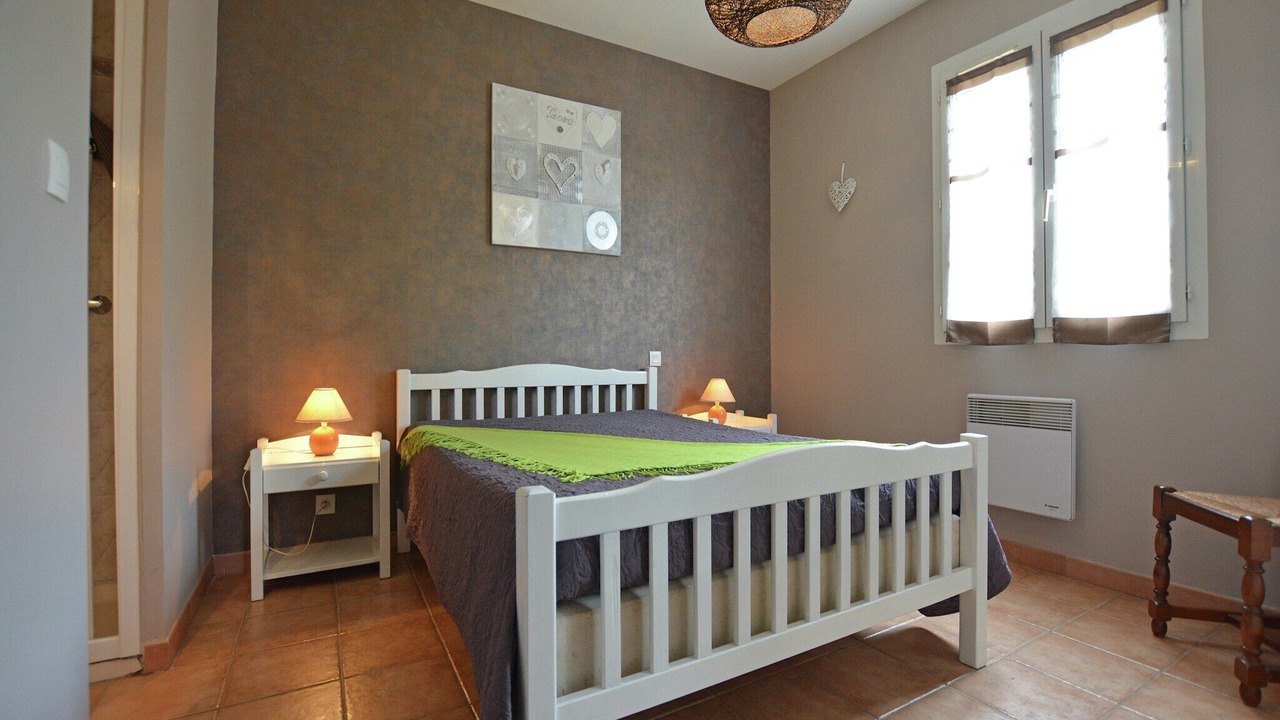 Photo of Others in Saint-Victor-de-Malcap