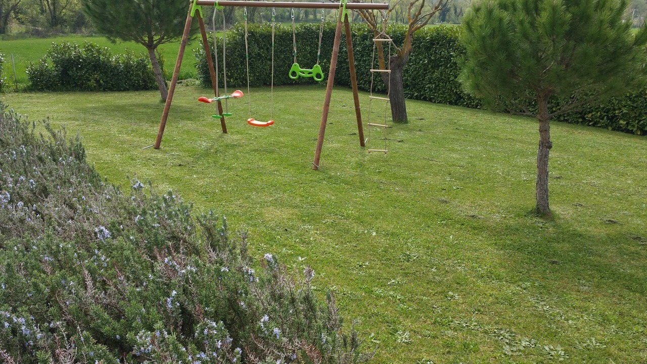 Photo of Outdoor in Saint-Victor-de-Malcap
