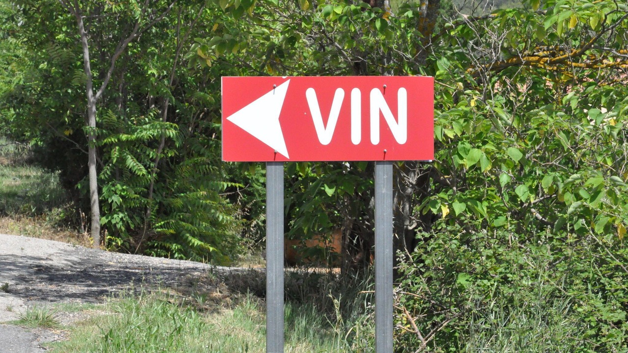 Photo of Others in Saint-Victor-de-Malcap