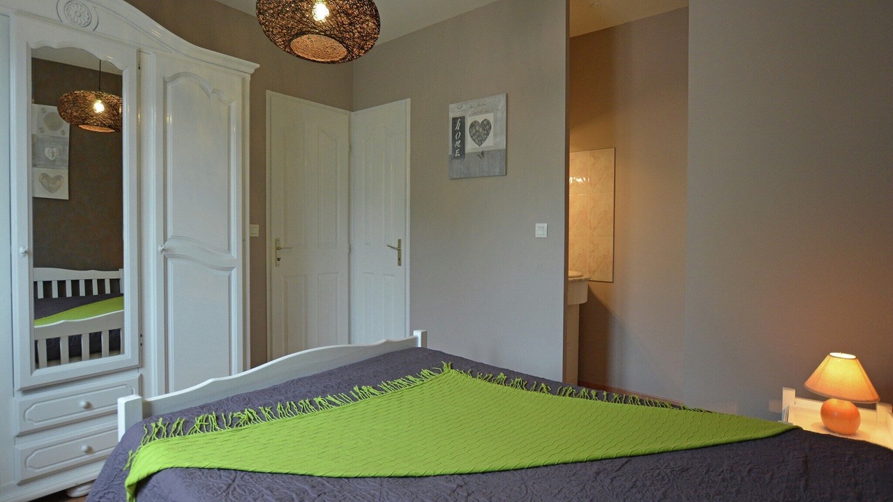 Photo of Others in Saint-Victor-de-Malcap