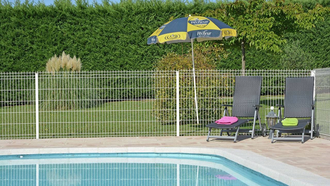 Photo of Outdoor in Saint-Victor-de-Malcap