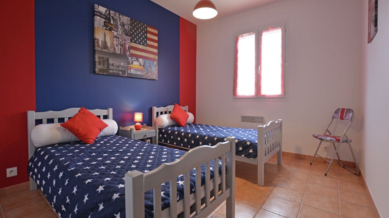 Photo of Others in Saint-Victor-de-Malcap