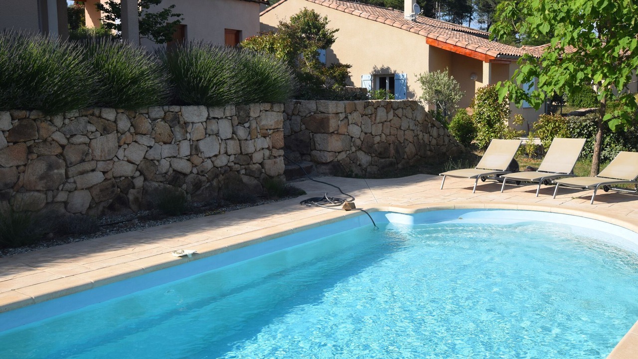 Photo of Outdoor in Joyeuse