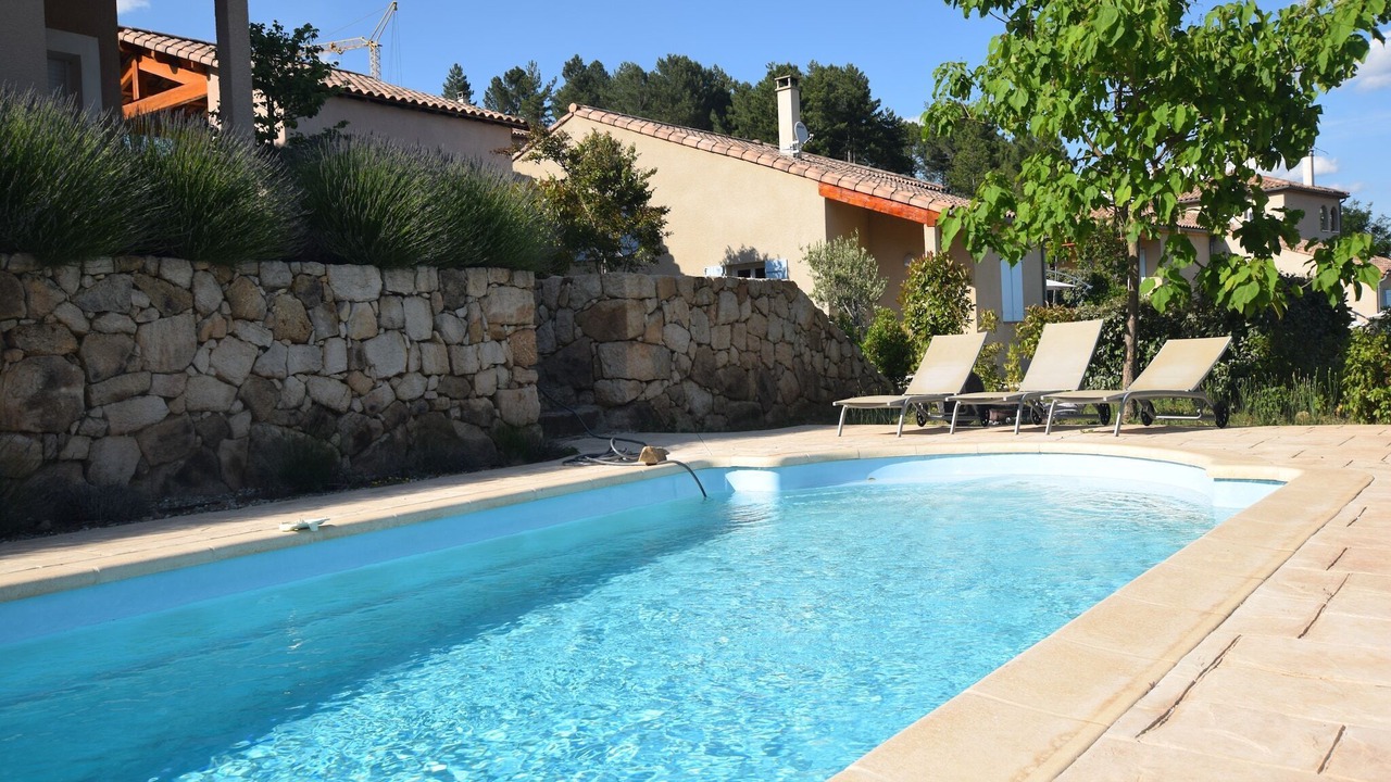 Photo of Outdoor in Joyeuse