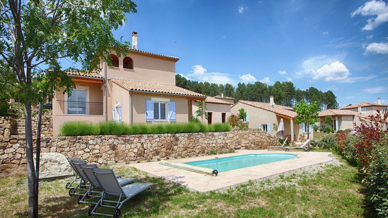 Photo of Outdoor in Joyeuse