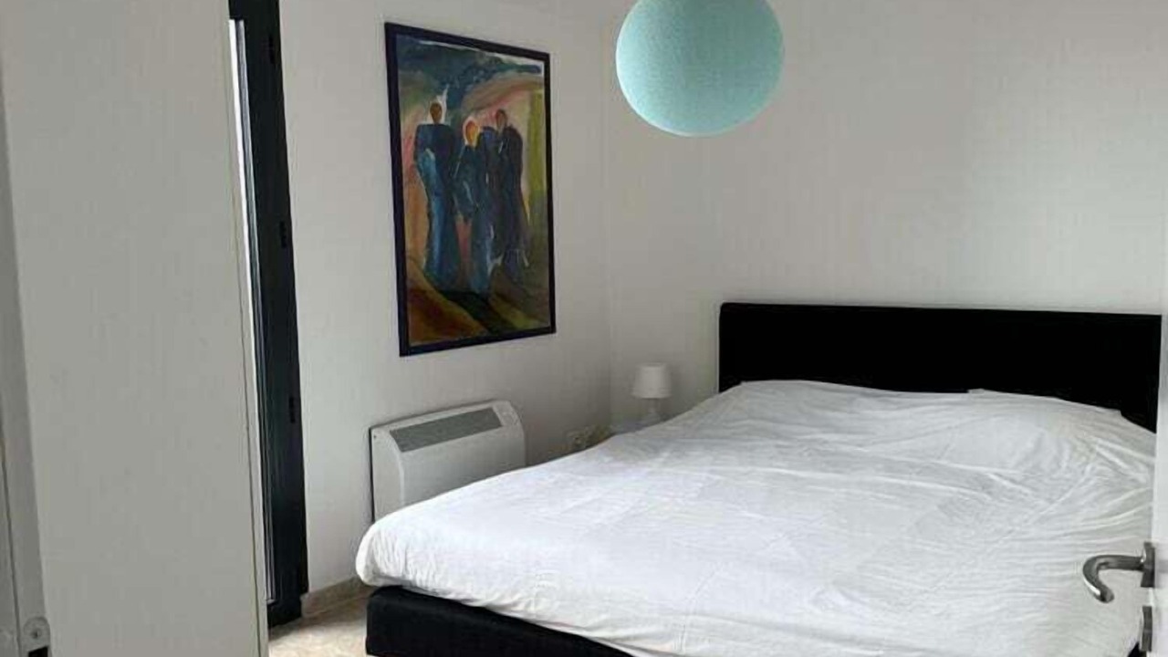 Photo of Others in Malaucene