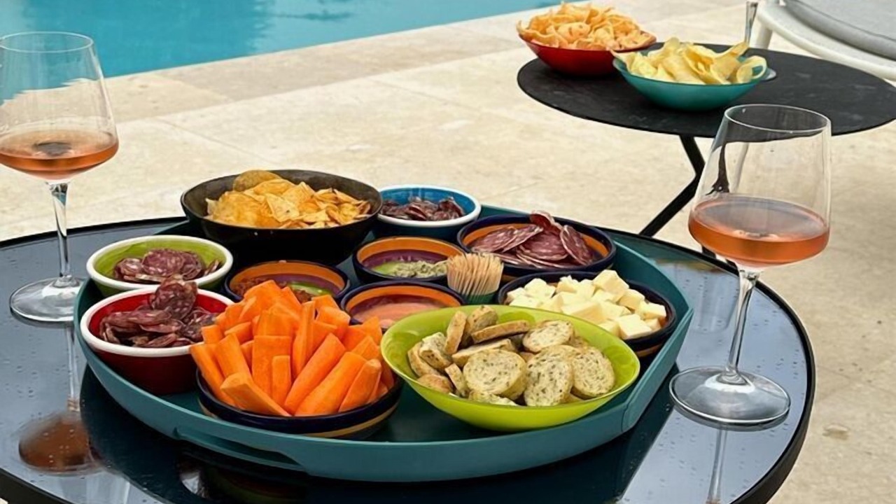 Photo of Others in Malaucene