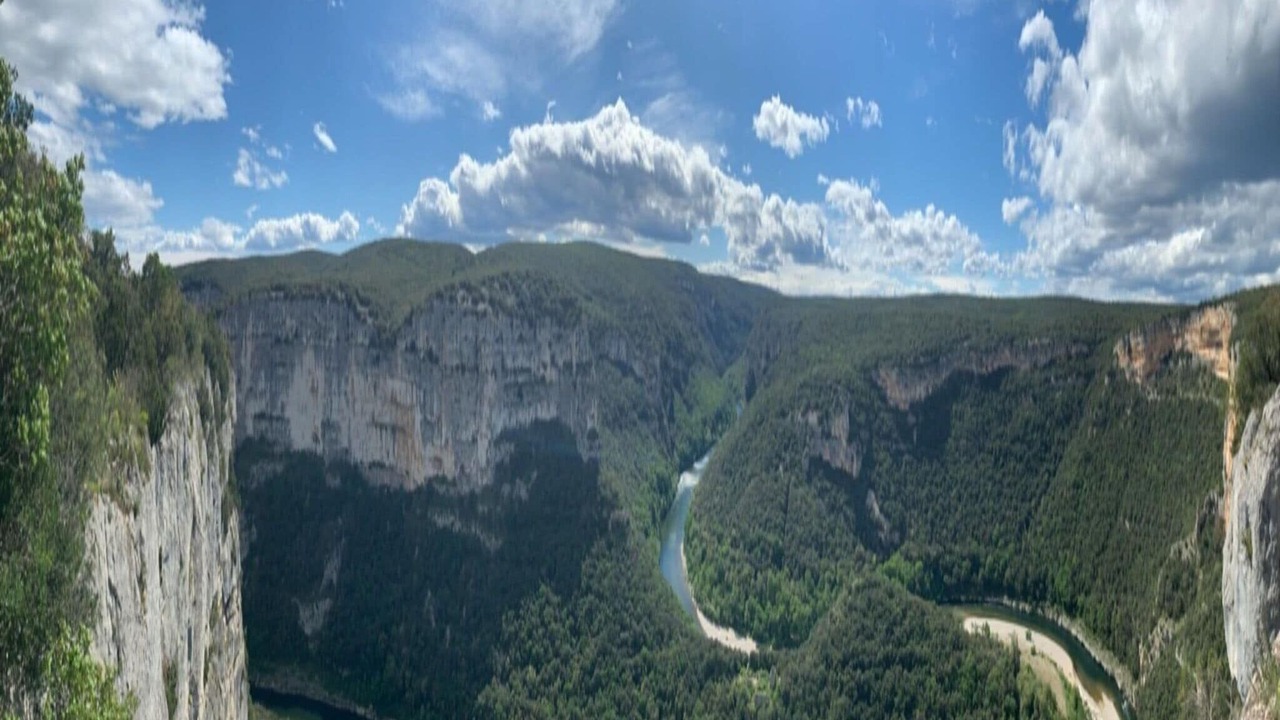 Photo of Others in Malaucene