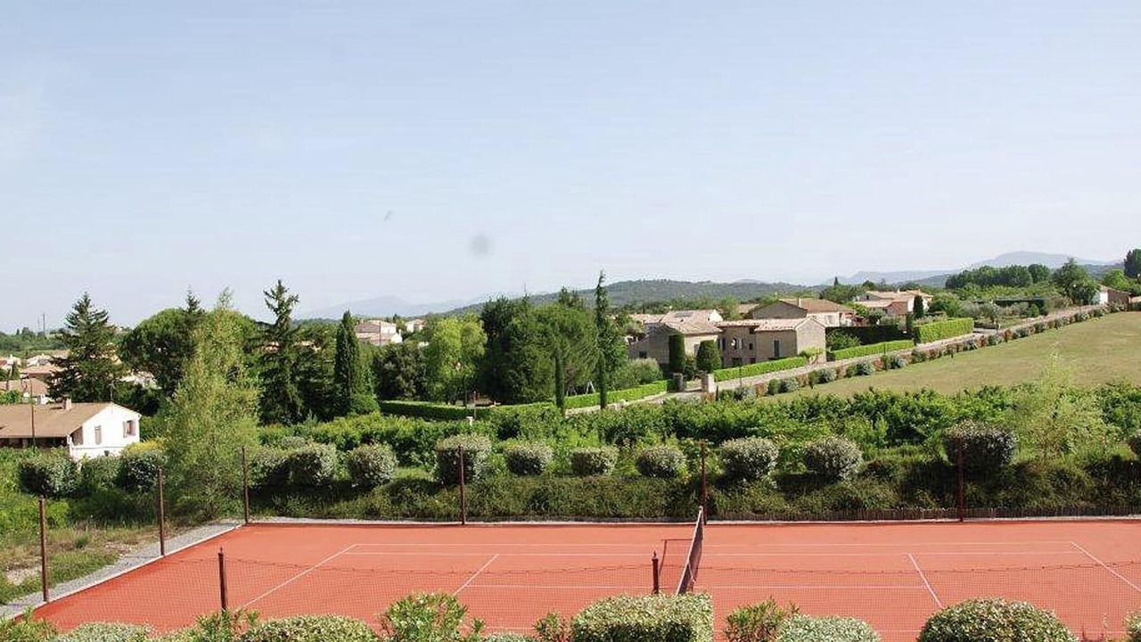 Photo of Others in Malaucene