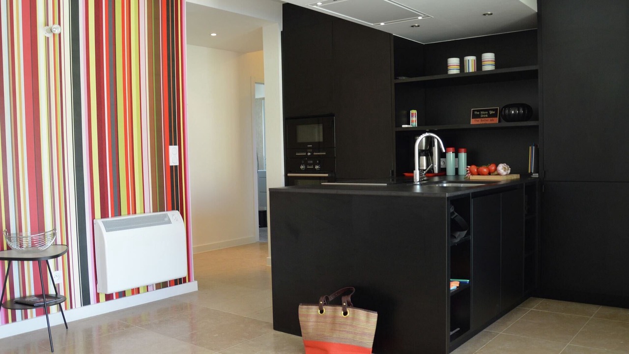 Photo of Others in Malaucene